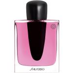 Japanische Shiseido Vegane Bio Eau de Parfum 90 ml für Damen 