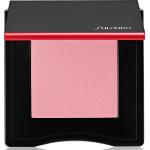 Shiseido InnerGlow CheekPowder 02 Twilight Hour 5 g Rouge