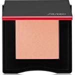 Shiseido InnerGlow CheekPowder 06 Alpen Glow 5 g Rouge