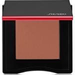 Shiseido InnerGlow CheekPowder 07 Cocoa Dusk 5 g Rouge