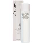 Shiseido Augen Make-up Entferner 125 ml 