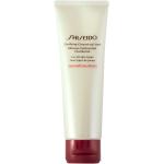 Shiseido Reinigungsschaum 125 ml 