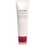 Shiseido InternalPowerResist Deep Cleansing Reinigungsschaum 125 ml