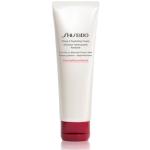 Reduzierter Japanischer Shiseido Reinigungsschaum 125 ml für Damen 