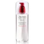 Reduzierte Japanische Shiseido Gesichtscremes 150 ml für Damen 