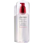Reduzierte Shiseido Gesichtspflegeprodukte 