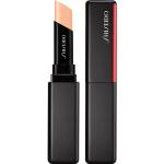 Reduzierte Shiseido Lippenbalsame für Damen 