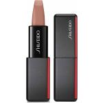 Shiseido Lippenstifte für Damen 