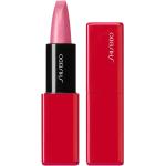 Pinke Shiseido Lippenstifte für Damen 