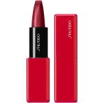 Shiseido Lippenstifte für Damen 