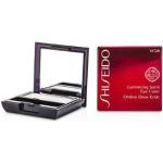 Highlightende Shiseido Luminizing Lidschatten Satin 