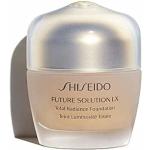 Anti-Aging Shiseido Primers & Bases 30 ml 1-teilig 