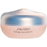 Shiseido Future Solution LX Puder für Herren 