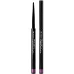 Shiseido Makeup MicroLiner Ink 09 Violet 0,08 g