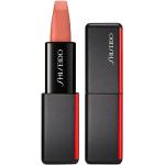 Pinke Shiseido Lippenstifte für Herren 