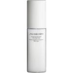 Shiseido Shiseido Men Energizing Moisturizing Extra Light Fluid 100 ml
