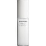 Japanische Shiseido Energizing Augencremes 100 ml für Herren 