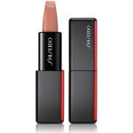 Reduzierte Shiseido Lippenstifte für Damen 
