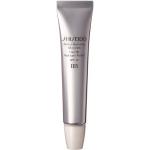 Ölfreie Shiseido BB Creams 30 ml strahlend für medium Hauttöne 