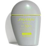 Shiseido BB Creams 30 ml LSF 50 