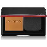 Reduzierte Shiseido Foundations für Damen 