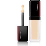 Shiseido Concealer & Corrector 6 ml für Damen 
