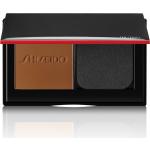 Shiseido Foundations für Damen 