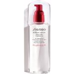 Shiseido Gesichtscremes 150 ml 