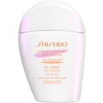 Shiseido Sonnenpflegeprodukte 30 ml 
