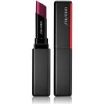 Reduzierte Shiseido Lippenstifte für Damen 
