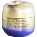 Japanische Shiseido Nachtcremes 50 ml 
