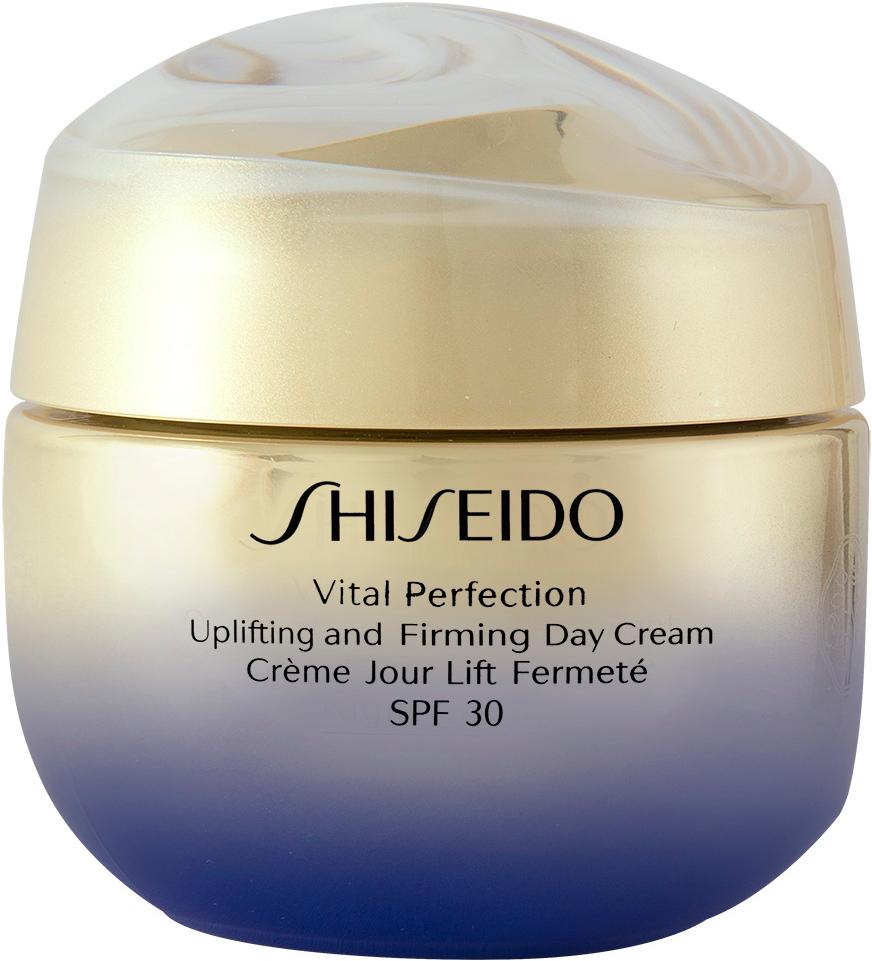 Shiseido Beauty & Kosmetik-Produkte 50 ml