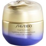 Shiseido Nachtcremes 50 ml für Damen 