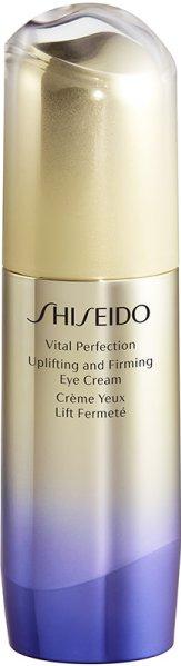 Japanische Shiseido Augencremes 15 ml
