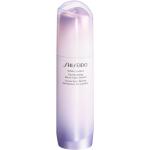 Shiseido White Lucent Illuminating Micro-S Serum 50 ml 0.05l
