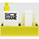 Reduzierte Shoe Shame Schuhputzsets für Damen 