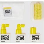 Reduzierte Shoe Shame Imprägniersprays & Imprägniermittel aus Microfaser für Damen 