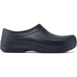 Schwarze Shoes for Crews Vegane Einlegesohlen & Schuheinlagen aus Textil wasserabweisend Größe 37 