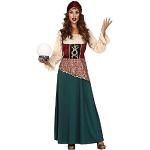 Zigeuner-Kostüme für Damen 