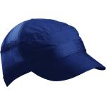 Blaue Army-Caps - Trends 2024 - günstig online kaufen