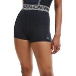 Shorts Calvin Klein Performance Short 00gwf1s801-001