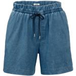 TCHIBO Jeans-Shorts aus Denim für Damen Größe XL für den für den Sommer 