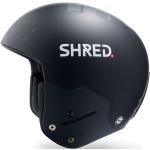 Shred Basher Ultimate black (9110) S/M