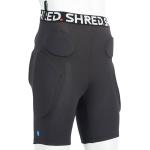 Shred Protective Shorts - XL