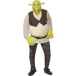 Shrek Costume (M)