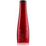 Reduzierte Shu Uemura Shampoos 300 ml mit Goji für  gefärbtes Haar für Herren 