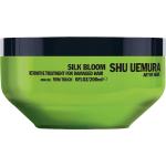 Shu Uemura Silk Bloom Treatment 200ml
