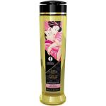 Shunga Erotic Sensual Duftendes Massagesöl 240 ml
