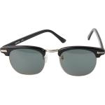 Black Friday Angebote - Graue Browline Sonnenbrillen für Damen 