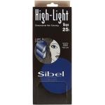 Sibel High-Light Wraps Strähnenpapier 25x10cm 250 Blatt